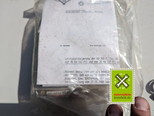 PXL_20240527_150536905